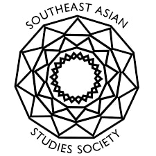 NUS Southeast Asian Studies Society